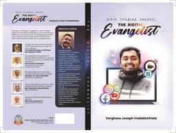 The Medium, the Message, and the Messenger: Digital Evangelisation, Patristic Kerygma, and the New Hagiography - Indian Catholic Matters