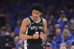 Fantasy Basketball Value Picks: Top DraftKings NBA DFS Bargain Plays ...