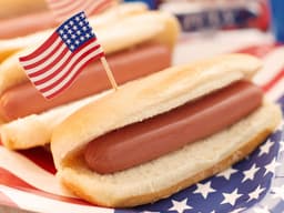 15 Fourth Of July Food Deals From Your Favorite All- ...
