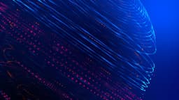 Navigating the AI investment paradox in asset management