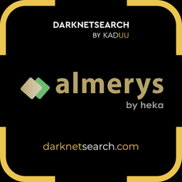 Domain Exposure Monitoring Reveals ALMERYS Leak
