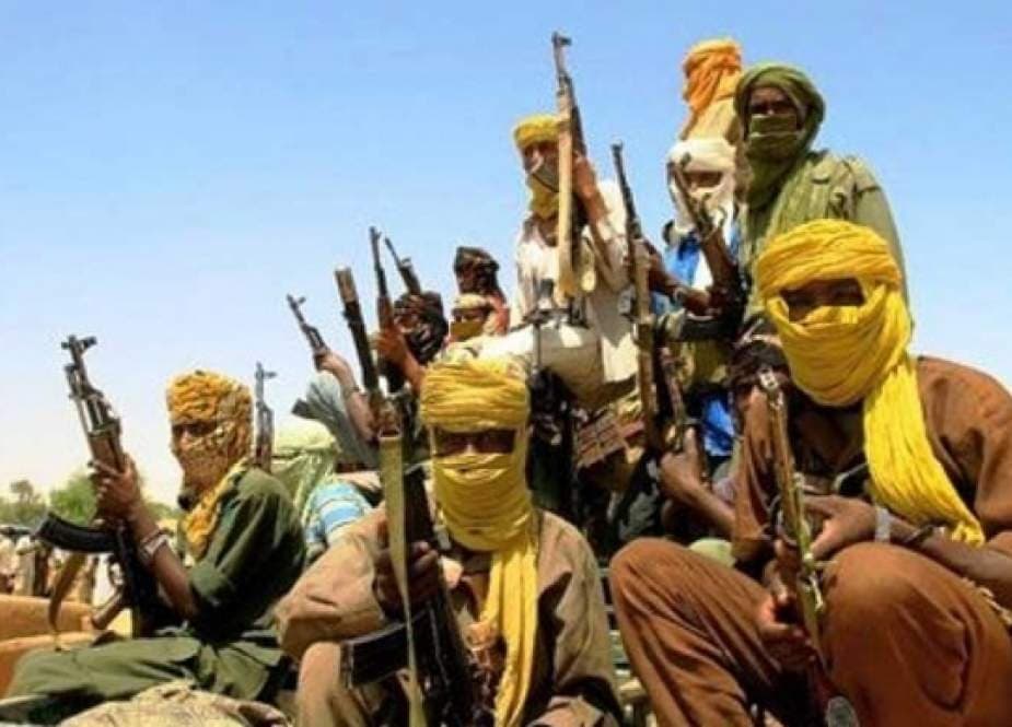 الجيش السوداني أمام تحدي احتواء حلفائه المسلحين - عين الحقيقة