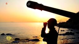 North Korea starts major construction project at coastal missile base