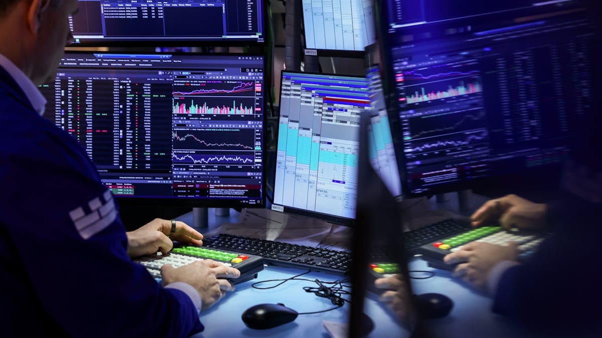 In Anthropic vs. OpenAI Race to IPO, First Doesn’t Necessarily Mean Best