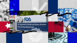 FDA Expands Gene Therapy for Younger Patients