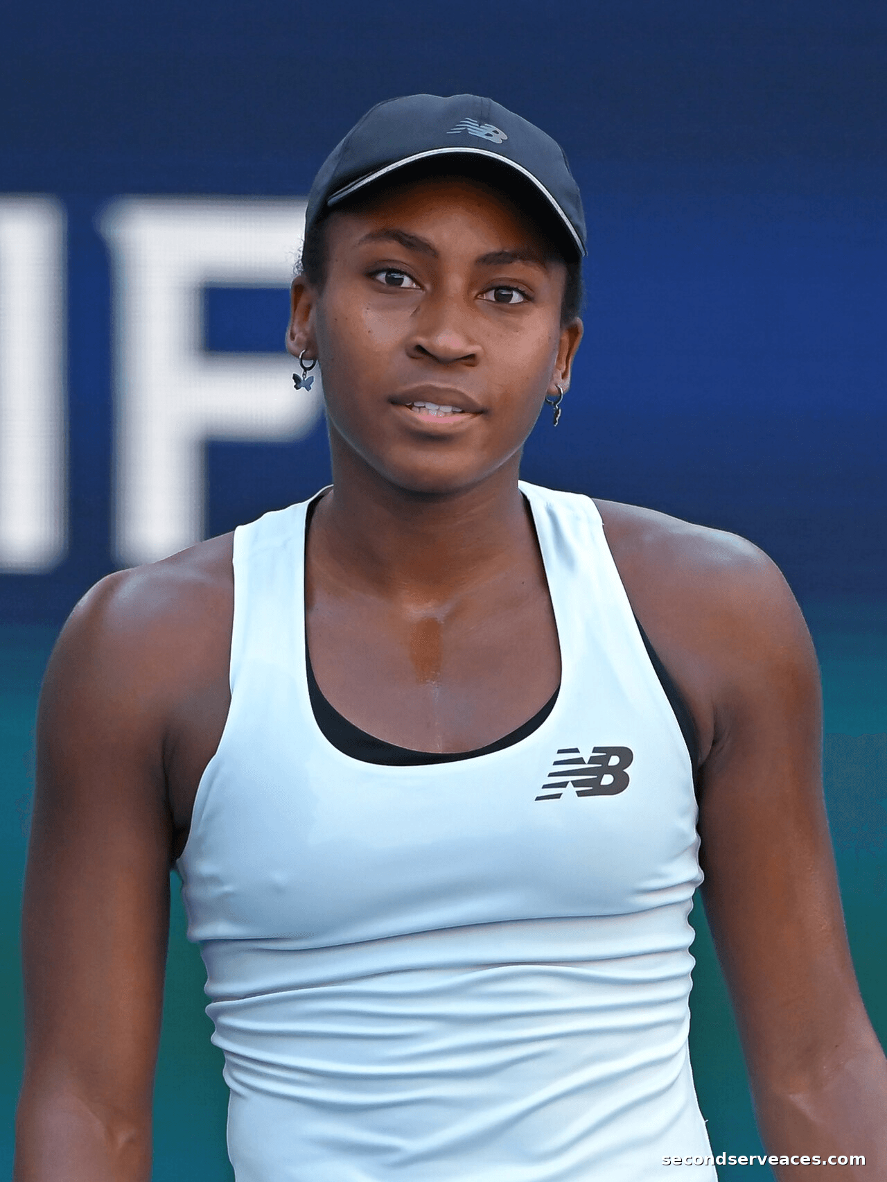 Coco Gauff's Wimbledon Campaign: Breakthrough to Semifinals Ends in Heartbreak