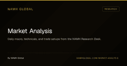 June Jobs Report: NFP 110K, Unemployment 4.2%