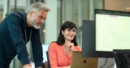 Senior adviseur arbodienstverlening | Werken bij de Belastingdienst