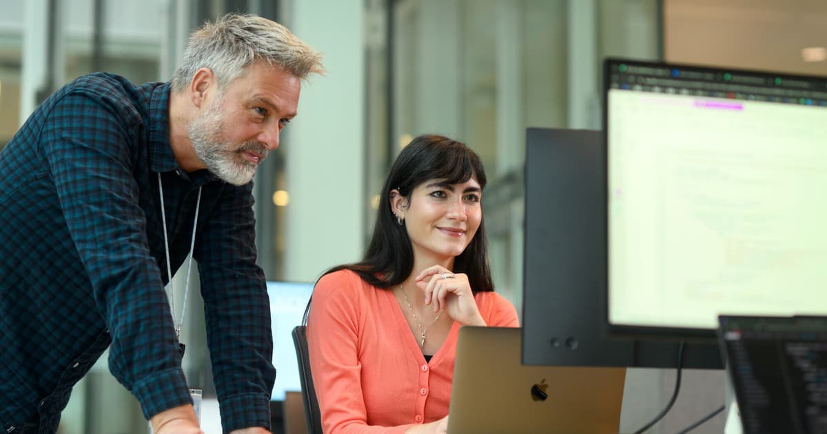 Senior adviseur arbodienstverlening | Werken bij de Belastingdienst