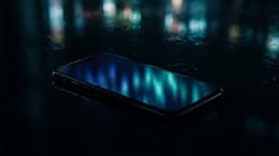 TikTok's Q3 2026 Ad Tools Are Live: TopView Self-Serve, ...