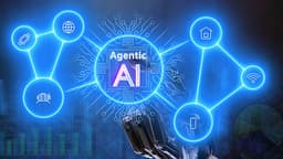 Supply Chain AI Spending To Surge From $2B To $53B By 2030 - Supply Chain 24/7