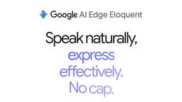 Google悄悄上架離線AI聽寫App　iPhone可本機轉錄還能自動潤稿 | ETtoday AI科技 | ETtoday新聞雲