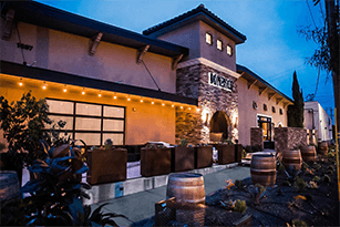 Best San Carlos Restaurants | A Local's Guide to Dining & Drinks
