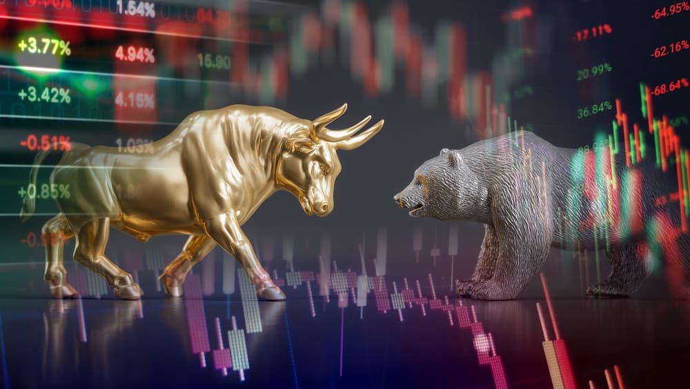 Grading Top-3 Mining Stocks as Gold, Copper Price Breaks ...