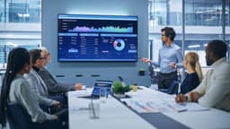 A Record Number of S&P 500 Companies Issued Upbeat ...