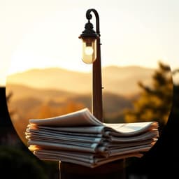 Henderson County News Hub