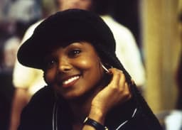 30 iconic celebrity hairstyles that had major cultural impact