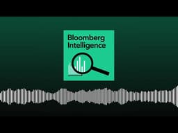 Tesla’s EV Sales Miss Expectations Again in Deepening Slump | Bloomberg Intelligence