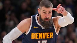 New Knicks Rumors on Jonas Valanciunas After Center ...