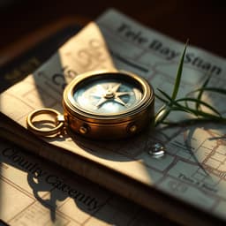 07740 Community Pulse