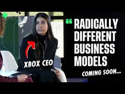 XBOX is COMMITED to Pushing XBOX Cloud Gaming…without Telling You!