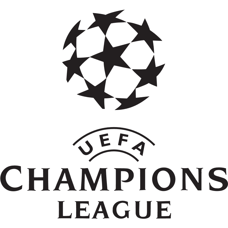 uefa champions league 2026 discipline stats