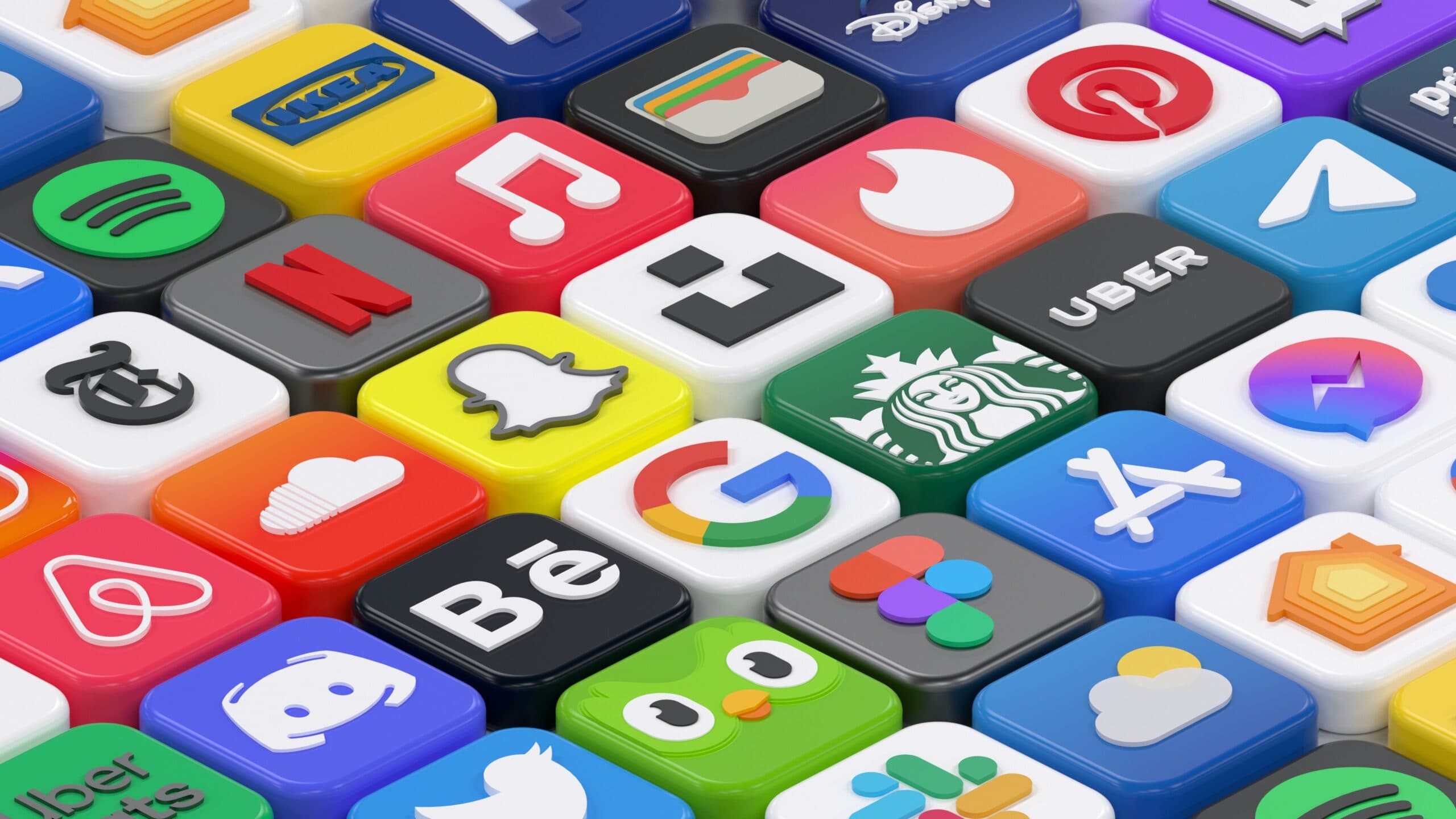 Apple Cuts App Store Fees Following Clash With EU ...