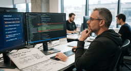 We Let AI Review Every Pull Request for 60 Days. Our Best ...