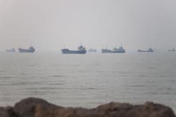 US and Iran enter technical talks to secure peace deal ...