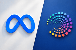 Meta reduces Wipro IT contract by 25% amid AI overhaul