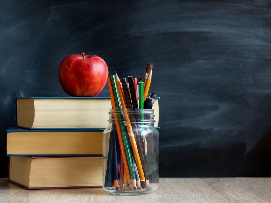MUSD Approves Design Firm For New Elementary School ...