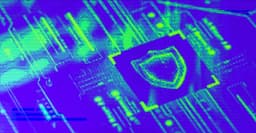 HPC AI Workloads Need Runtime Security. The ...
