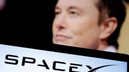 SpaceX Seeks $5B Anchor Investment From PIF | Let's Data Science