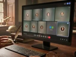Signals: Google's Gemini Ad and the Future of AI Marketing