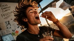 The Headlines Celebrated a New ADHD Drug. I Read the Label Instead.