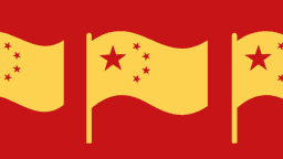 China plans to tighten export controls on open-weight models ...