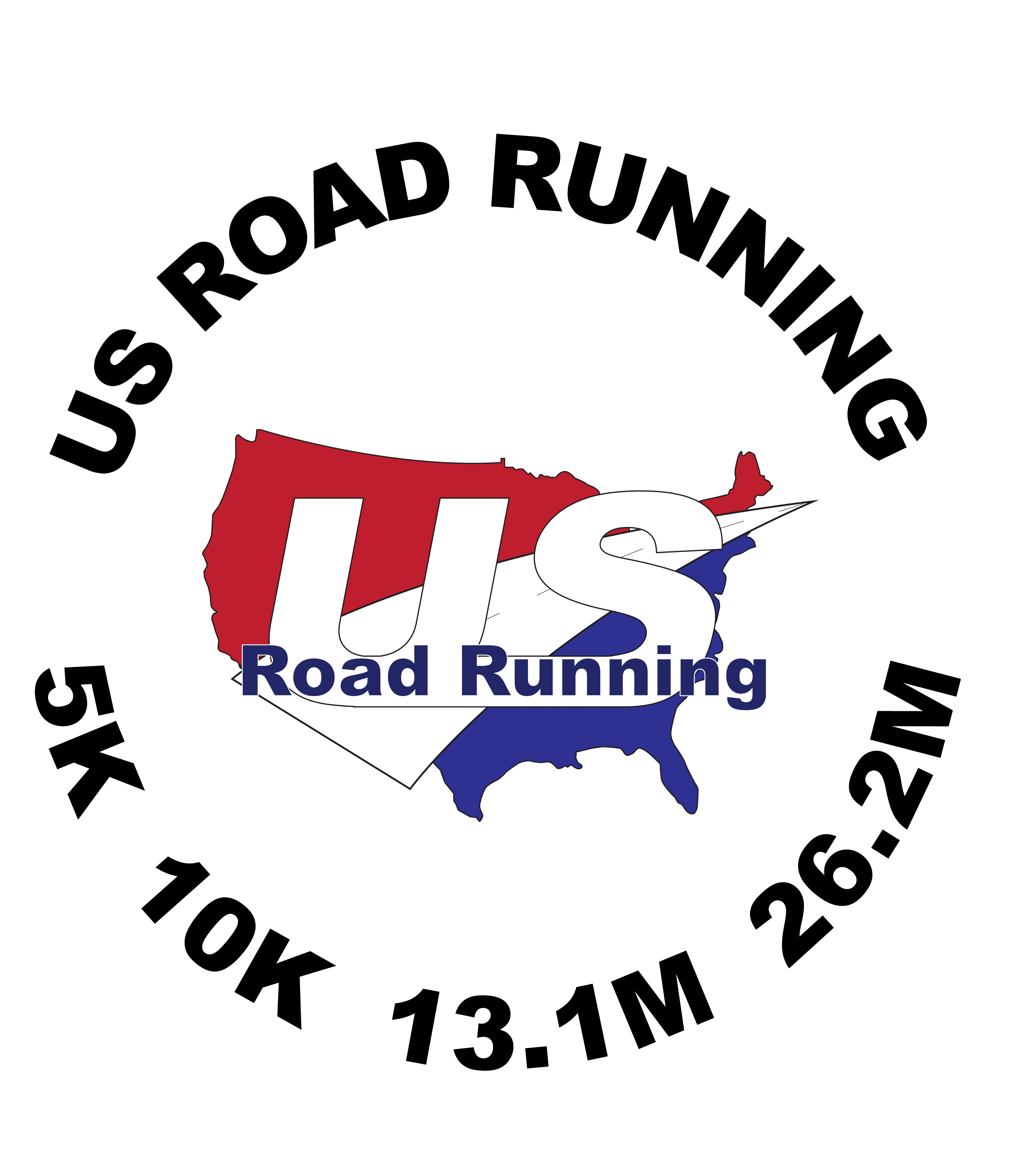 Medal Madness 5K, 10K, 13.1M at Pasco, WA (38) - US Road Running