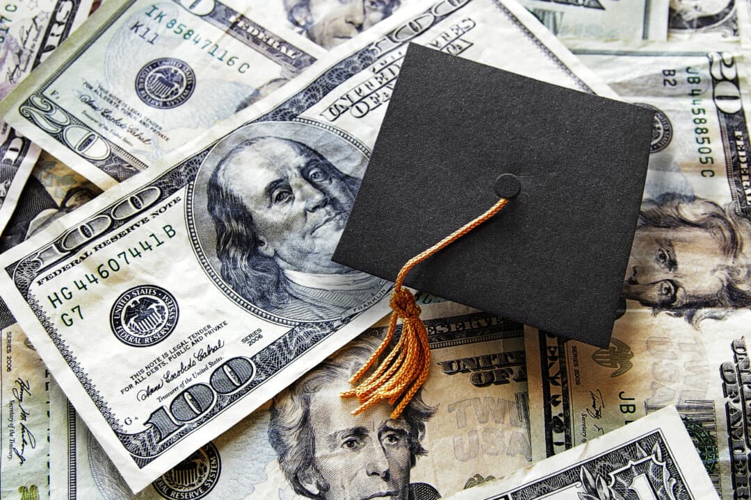 Student Loan Payments Are Spiking: What Changed on ...