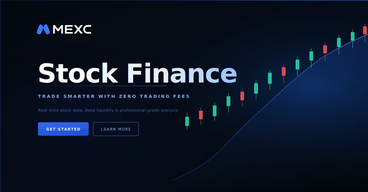 PepsiCo Stock Forecast 2026: Buy PEP At $157 With Frito-Lay Growth Accelerating? | MEXC
