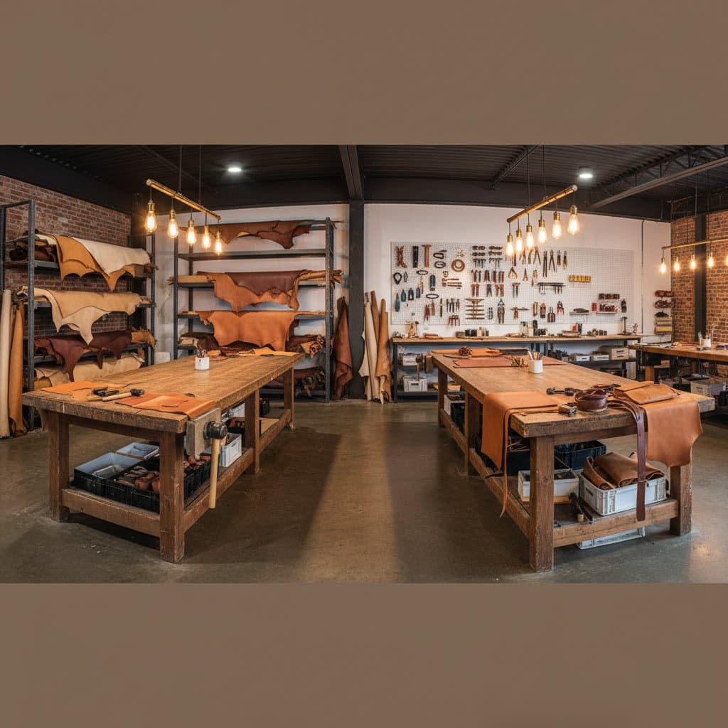 FAQ | Custom Leather Belt Orders - Lijabe