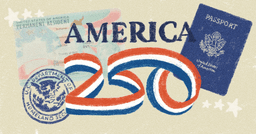 What Independence Day Means for Immigrants in 2026