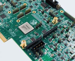 Hailo Eyes SPAC Merger Amid Liquidity Crunch