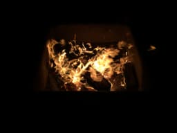 Governor announces statewide burn ban, declares state of emergency over wildfires
