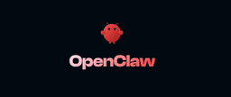 超详细！OpenClaw一键部署实操教程，快速上手不踩坑