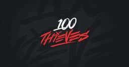 100 Thieves punch ticket to EWC VALORANT Grand Finals ...