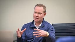 MLB Rumors: Three Players Brewers Should Trade For Not ...