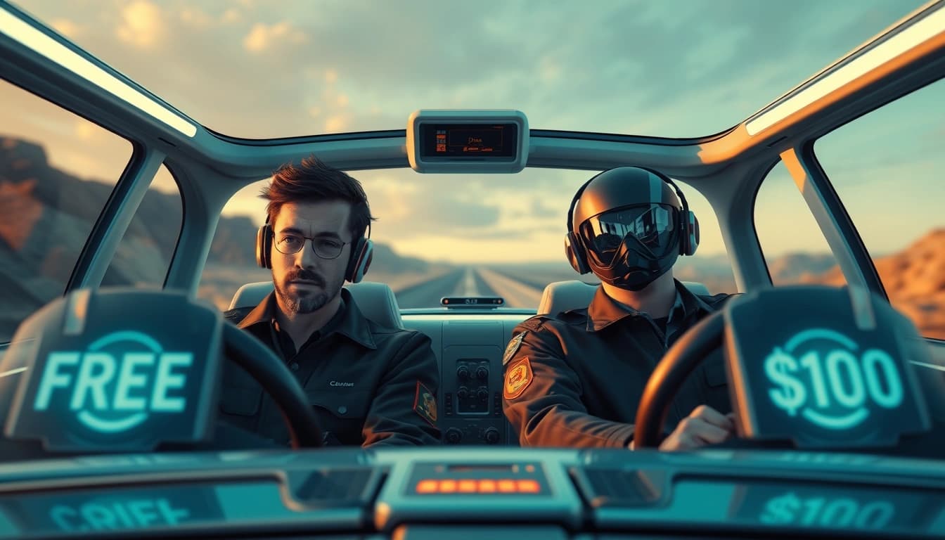 Cline vs Claude Code vs Copilot: Free vs $20 vs $10 [2026]