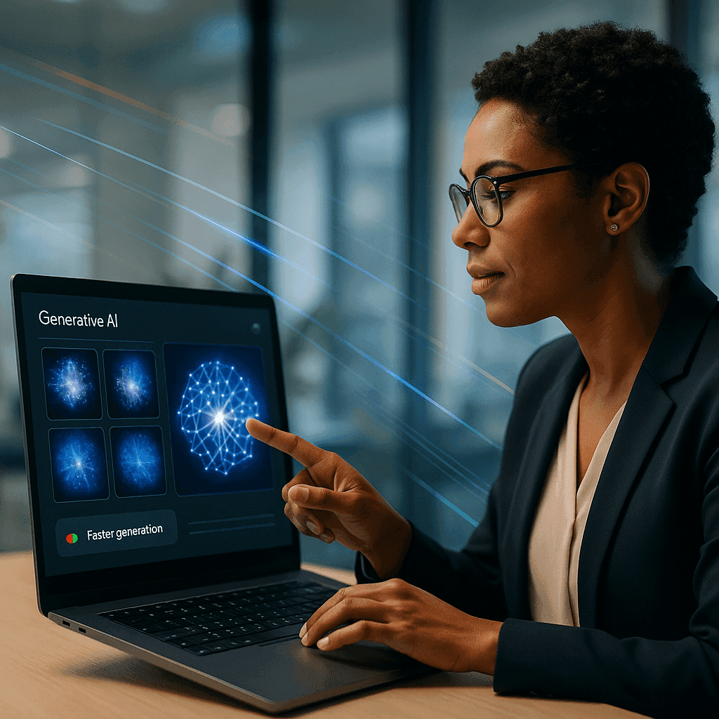 Cisco bug exploited since 2023 breaks into enterprise networks | The Tech Buzz