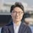 Automate all your administrative tasks with Claude Cowork! A ...