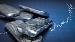 Junior Silver Miners Just Showed Why They Move Twice the Metal, and Why That Matters When Silver Sells Off